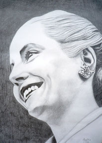 Eva peron