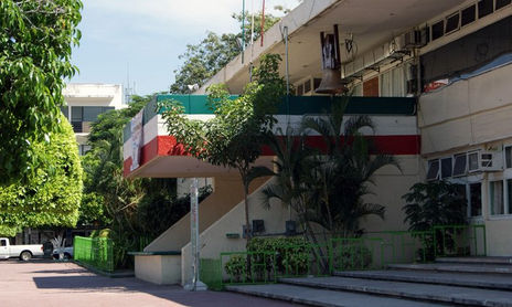 Iguala de la Independencia