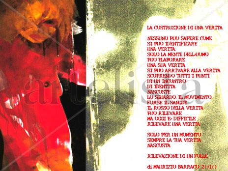 Manifesto verita