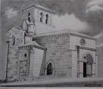 Iglesia de San...