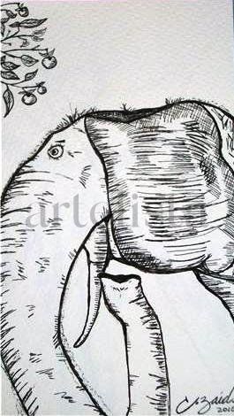 Elefante