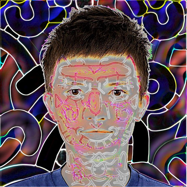 "BEN"89