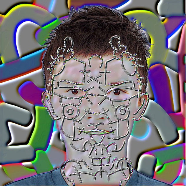 "BEN"90