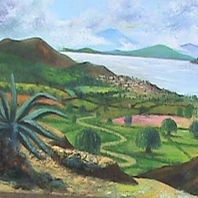 obra