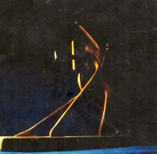 Danza