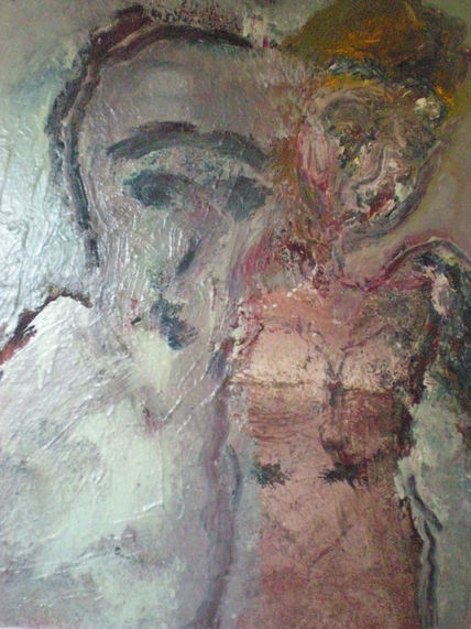 " muse "