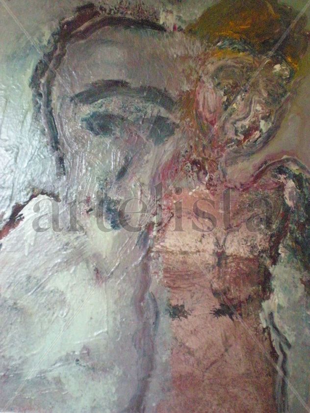 " muse "