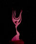 Magia en Rosa