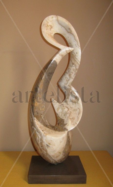 Mujer Sensual (a)
