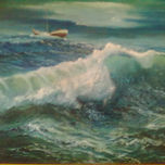 obra