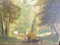 paisaje