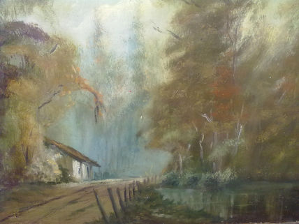 Paisaje