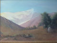 paisaje