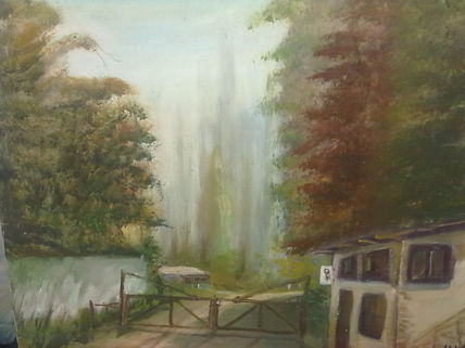 Paisaje