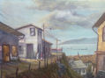 CALLES