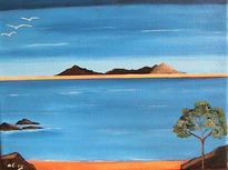 Islas