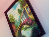 El puente