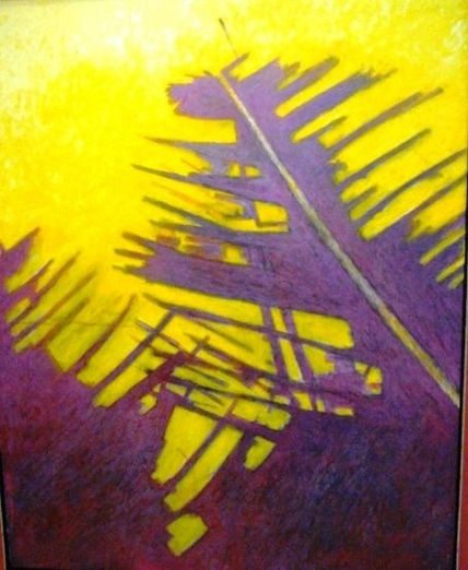 Sombras