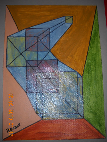 Numero 2