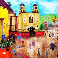 obra