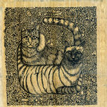 Gatos thumbnail 1