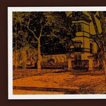 DIGITAL thumbnail 2