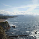 Paisajes thumbnail 2