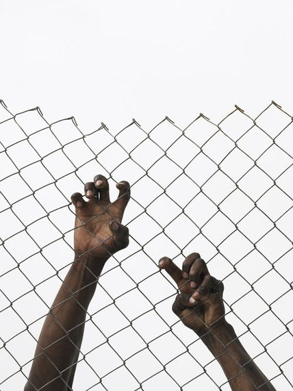 Borders