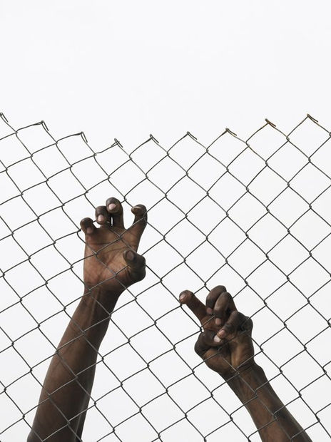 Borders
