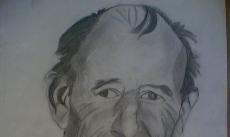RETRATOS