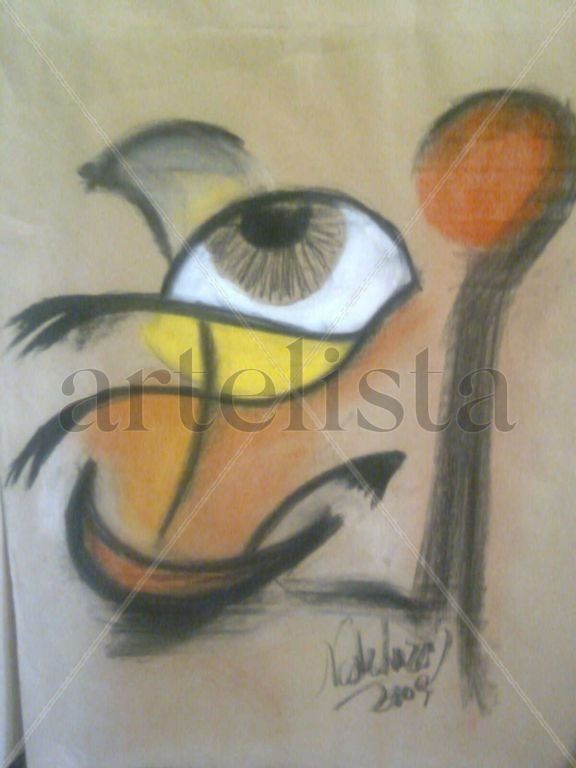 el Vuelo