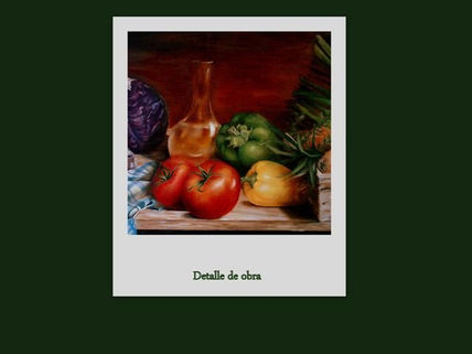 Detalle de obra 2