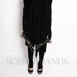 Fashion thumbnail 2
