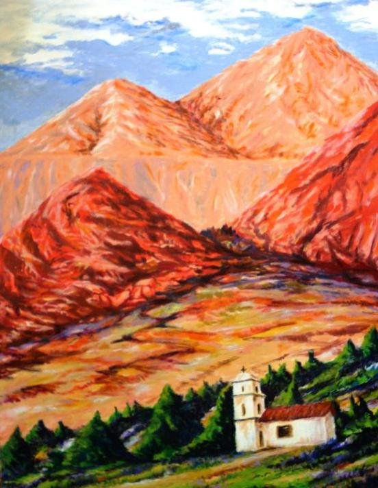 de jujuy