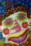 Retrato de un payaso