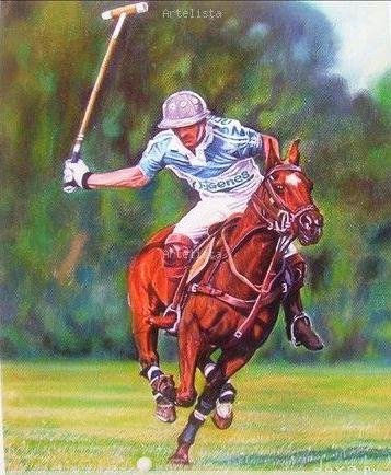 POLO 4