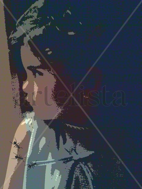Maria