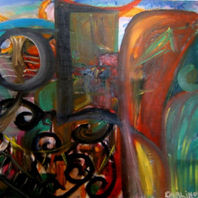 obra