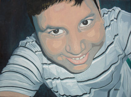 Sebastian