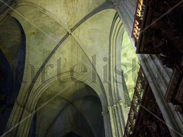 Catedral