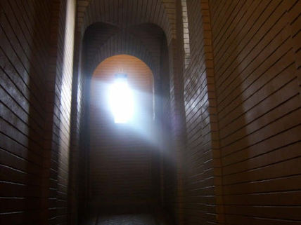 Campanario