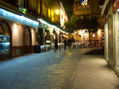 Calle