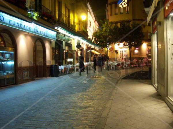 Calle
