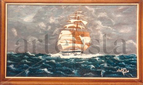 El Barco