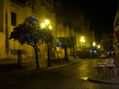 Noche