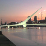 Fotografias thumbnail 2
