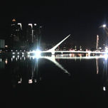 Fotografias thumbnail 1