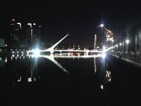 Puerto Madero