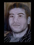 MY FRIEND FROM PALESTINA: HAMZA