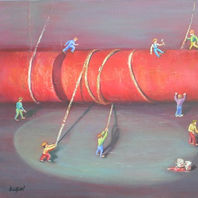 obra